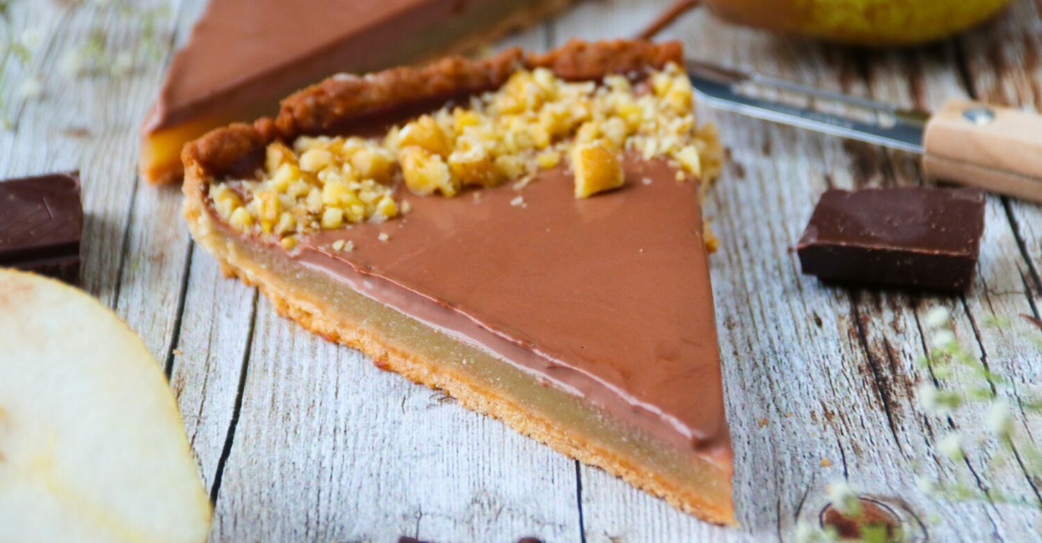 PLUS DE 700 RECETTES SAINES, FACILES ET GOURMANDES