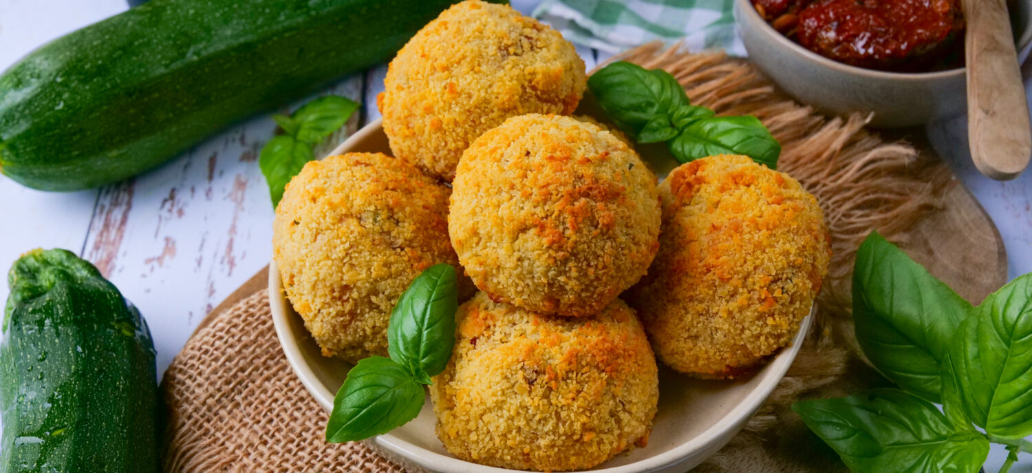 BIENVENUE ! PLUS DE 800 RECETTES SAINES ET GOURMANDES VOUS ATTENDENT